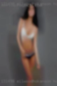 EllwoodHokanson, hot sex