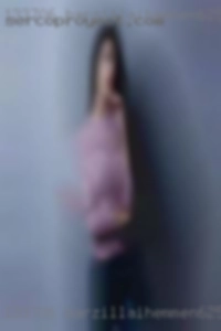 barzillaihemmen625, looking to fuck