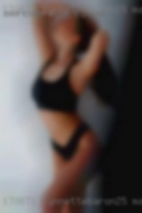 LynnetteBaron25, mature women 50