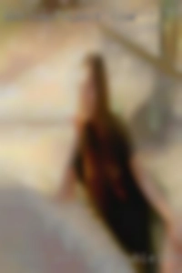 Aureliostruble1996, AL
