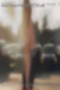 XyliaTamp, Orange county-women oral sex