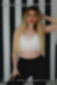 Sharlinepetrovits151, free pussy in South Charleston,