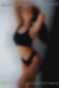 kellyannwestbrooks1987, watch hot massages nude