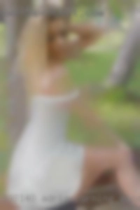 adrianCorning, sensual masturbating