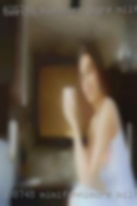 Mimifennimore, milf fetish dating