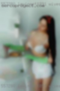 lewinnett891, wives threesome