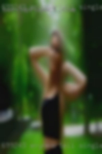ErynMartell, single horny girls