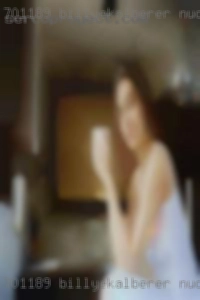 billyekalberer, nude women in Charlotte,