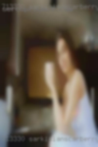 SarkisianScarberry107, horny girls