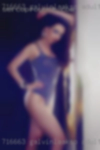 Galvinlaakso, adult personal ads and Huntsville,