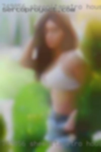 sheenitapetro, housewives cheating by