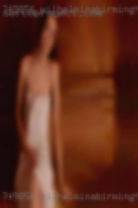 wilhelminabirminghman, fuck a girl in