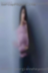 GeorgianneHeywood1960, naked woman