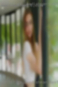Gayleedishman, meet girls in