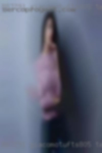 giacomoTufts805, texting website