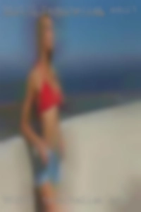 Tedmihaliak, adult personal ads and Huntsville,